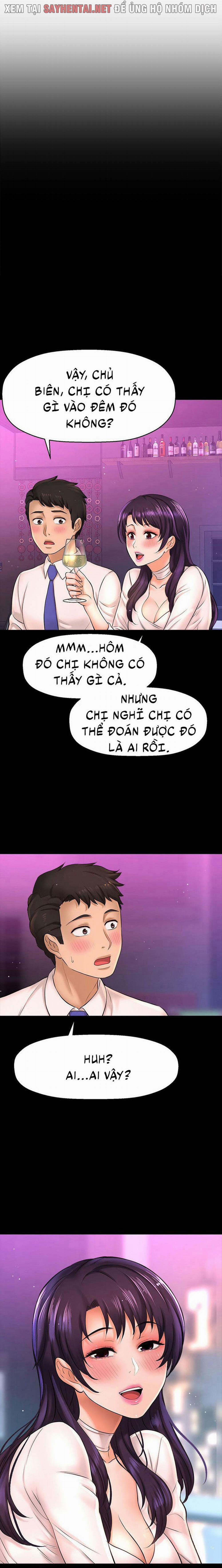 Tôi Muốn Biết Cô Ấy 35 trang 4