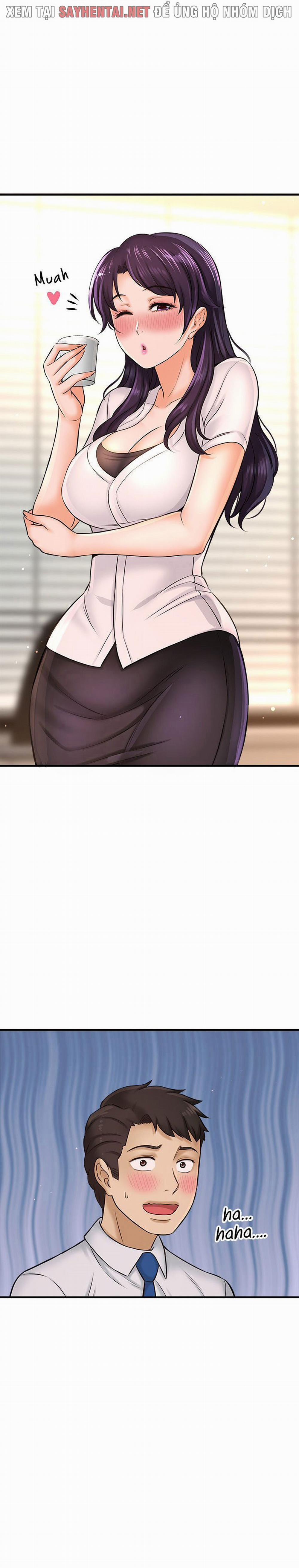 Tôi Muốn Biết Cô Ấy 37 trang 7