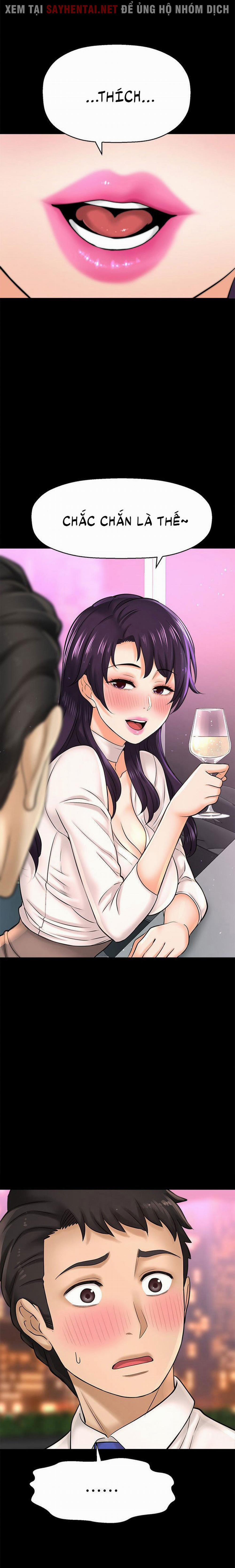 Tôi Muốn Biết Cô Ấy 38 trang 5