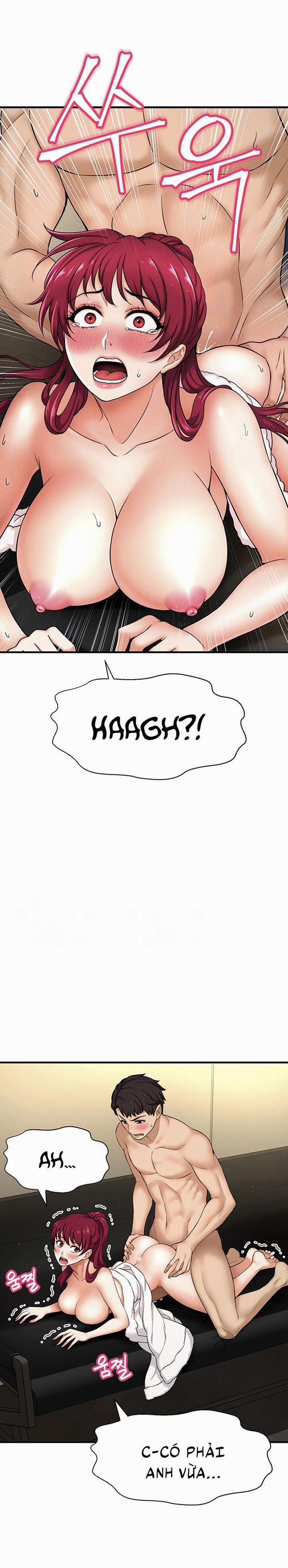 Tôi Muốn Biết Cô Ấy 9 trang 2