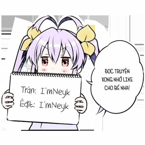 Tôi muốn chịch Rem cả ngày cơ! Oneshot trang 1