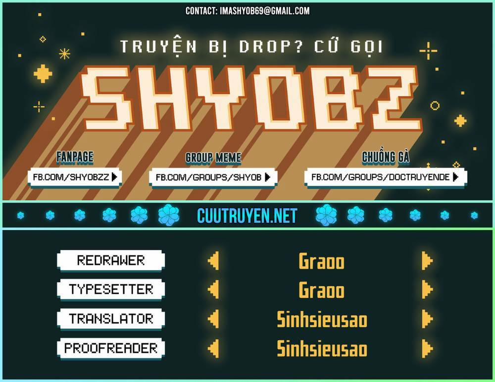 Tôi Muốn Độc Chiếm Cô Bạn Gái Lạnh Lùng Của Mình 14 trang 0