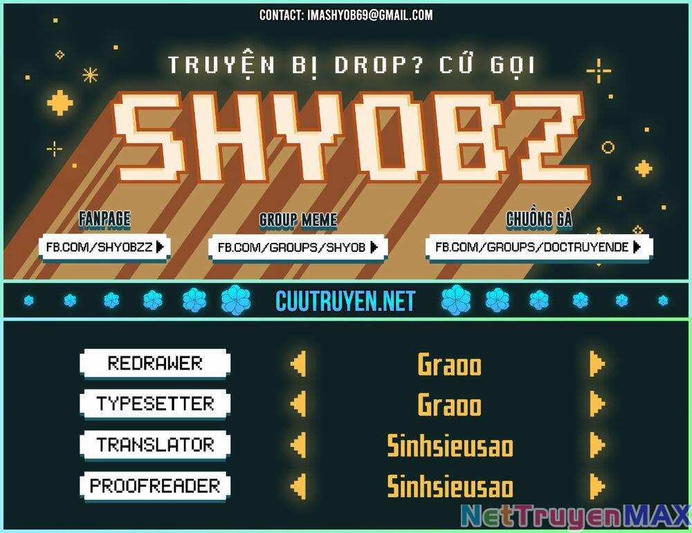 Tôi Muốn Độc Chiếm Cô Bạn Gái Lạnh Lùng Của Mình 28 trang 0