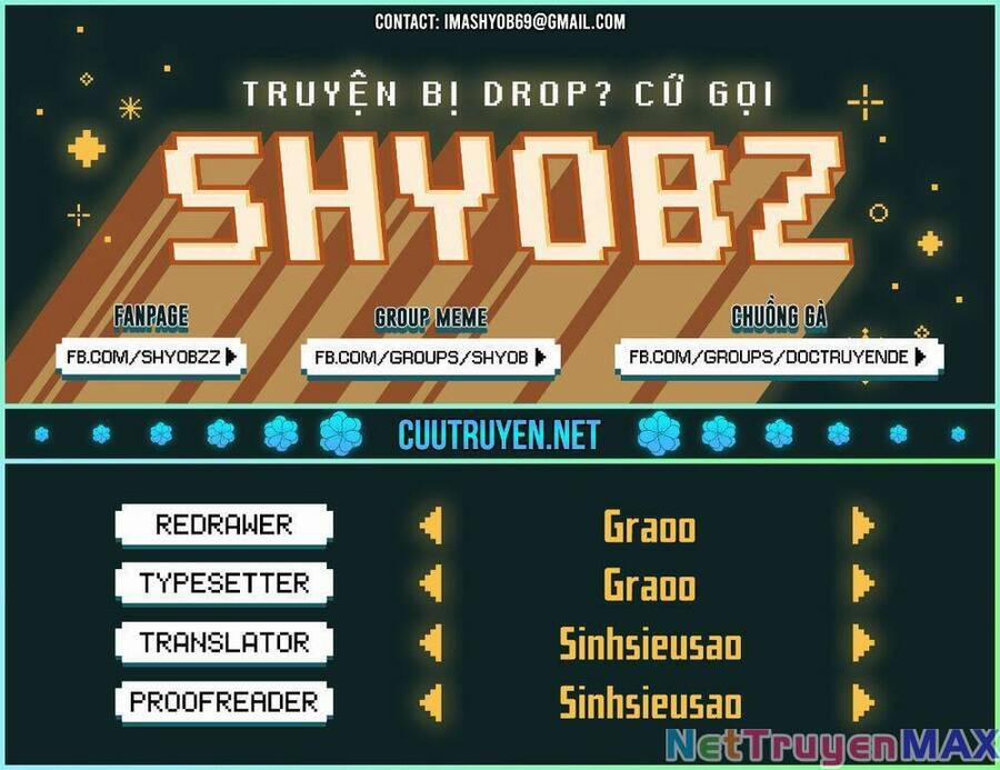 Tôi Muốn Độc Chiếm Cô Bạn Gái Lạnh Lùng Của Mình 29 trang 0