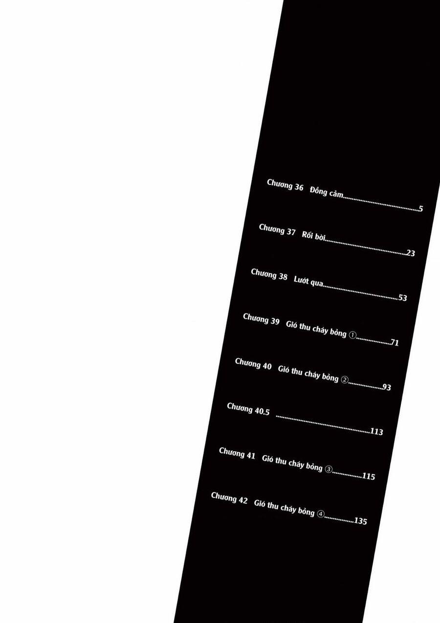 Tôi Muốn Độc Chiếm Cô Bạn Gái Lạnh Lùng Của Mình 36 trang 3