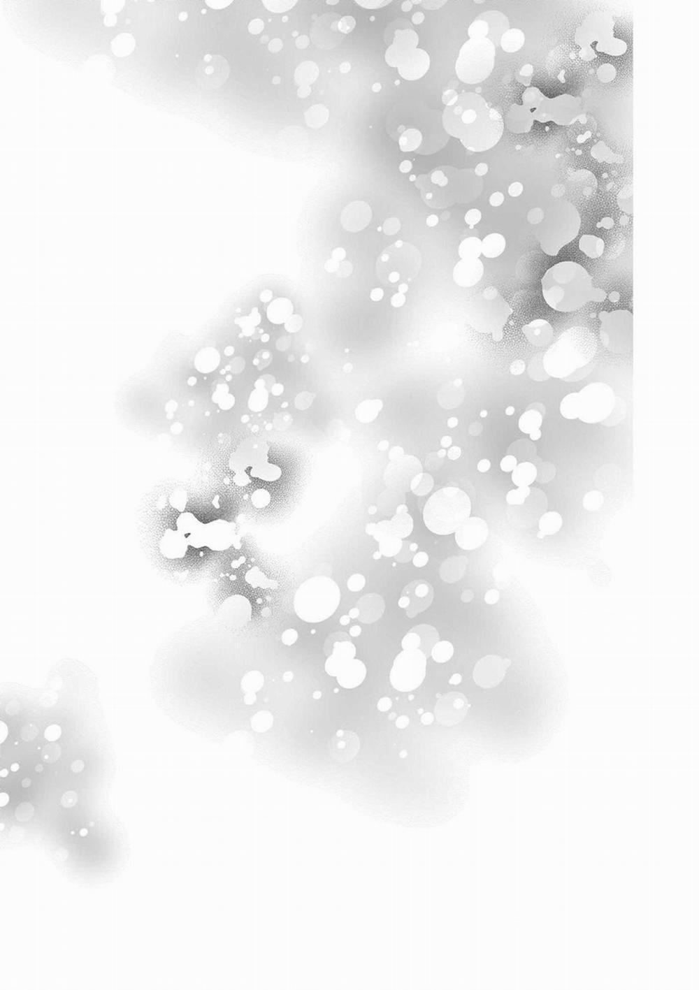 Tôi Muốn Độc Chiếm Cô Bạn Gái Lạnh Lùng Của Mình 49 trang 30