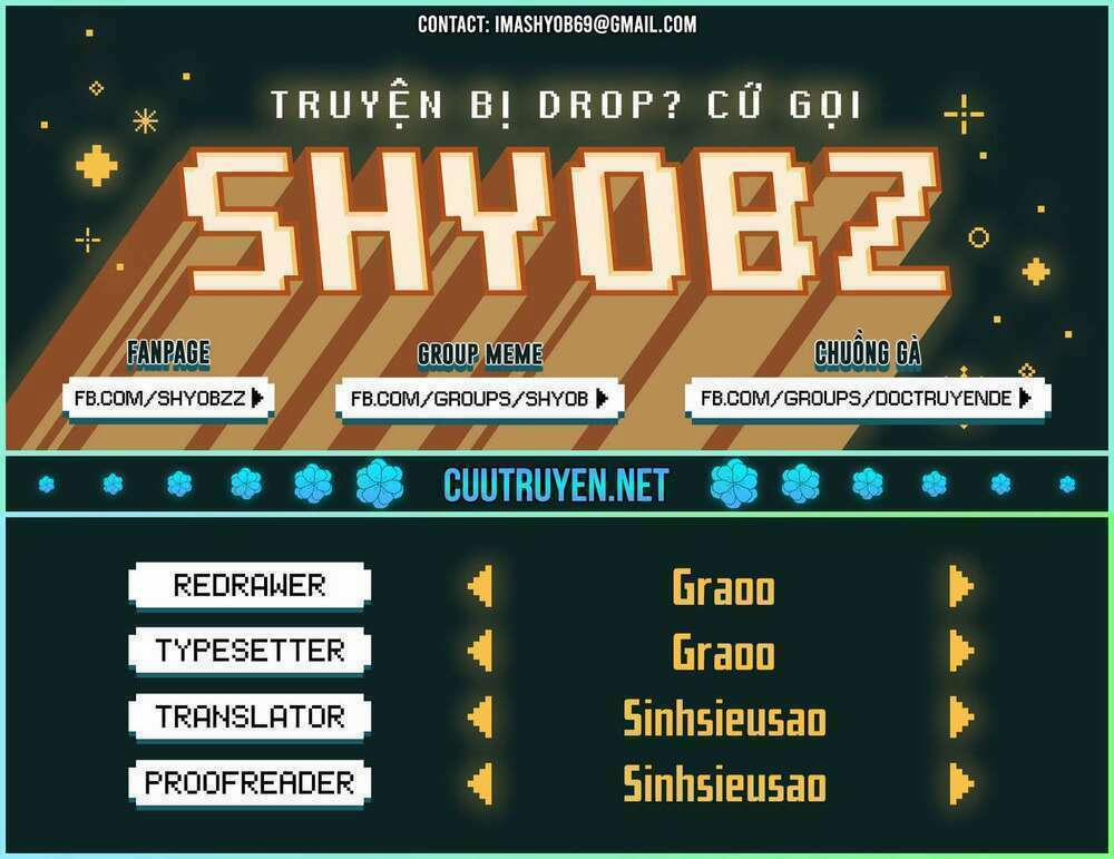 Tôi Muốn Độc Chiếm Cô Bạn Gái Lạnh Lùng Của Mình 9 trang 0