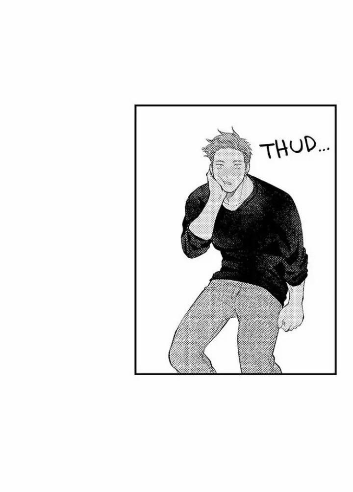 Tôi Muốn Được Sếp Nhỏ Khen Ngợi 5 trang 7