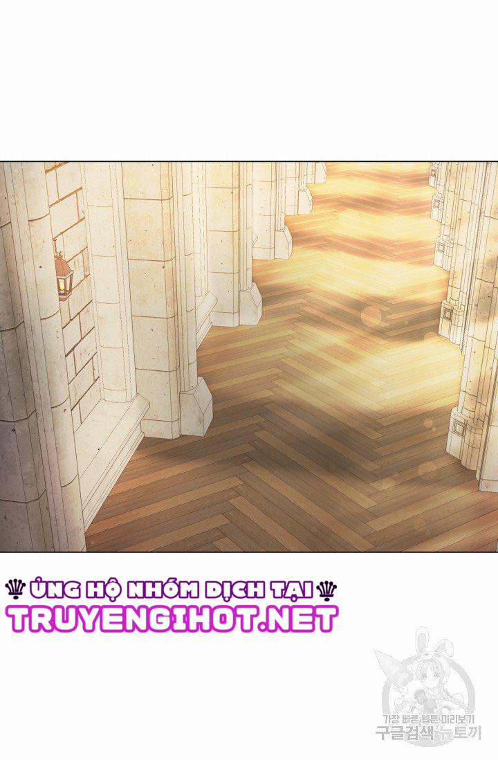 Tôi Muốn Hủy Bỏ Điều Ước 3 trang 3