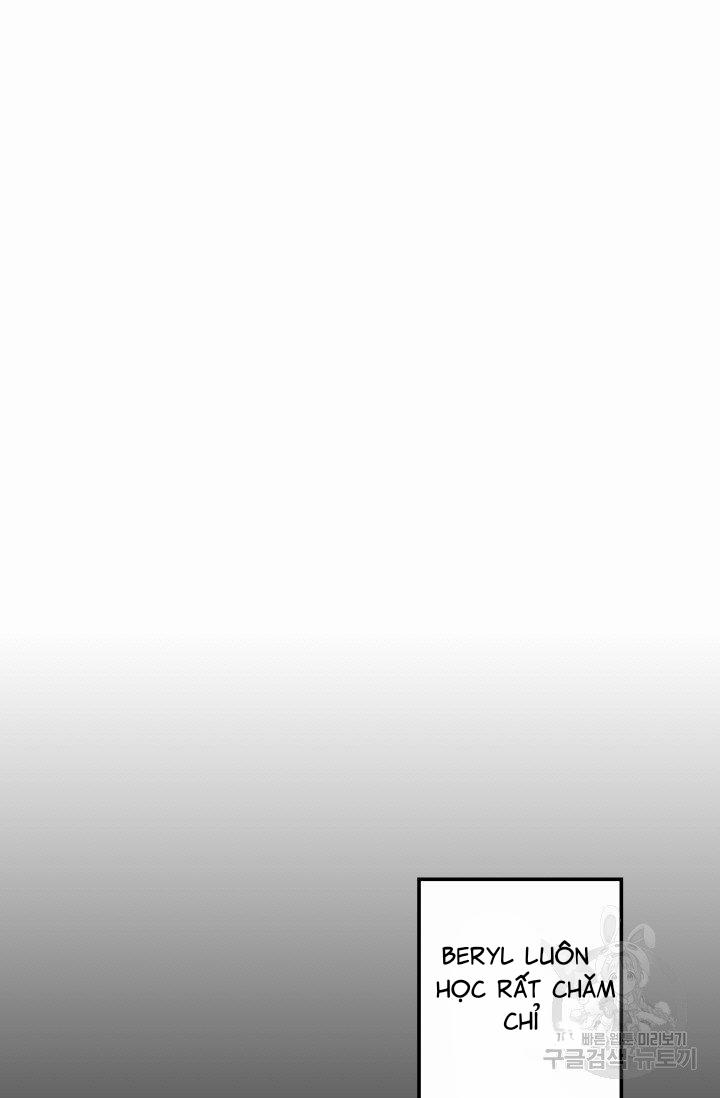 Tôi Muốn Hủy Bỏ Điều Ước 4 trang 17