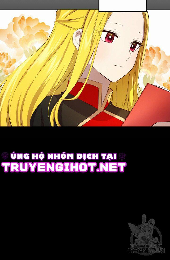 Tôi Muốn Hủy Bỏ Điều Ước 4 trang 18