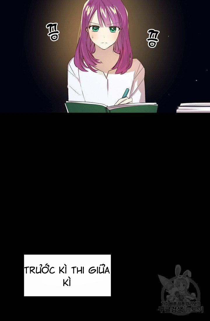 Tôi Muốn Hủy Bỏ Điều Ước 4 trang 24