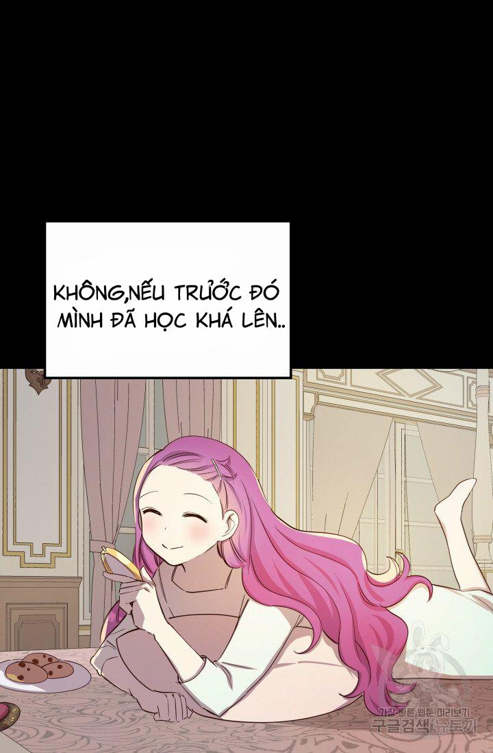 Tôi Muốn Hủy Bỏ Điều Ước 4 trang 32