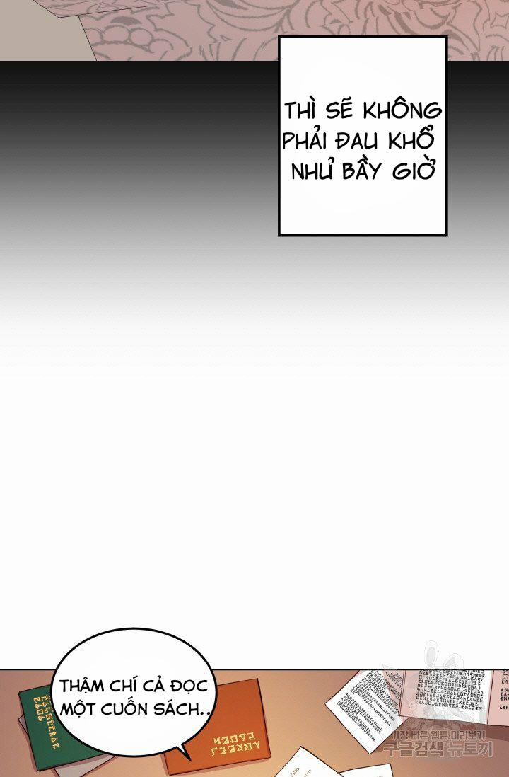 Tôi Muốn Hủy Bỏ Điều Ước 4 trang 33