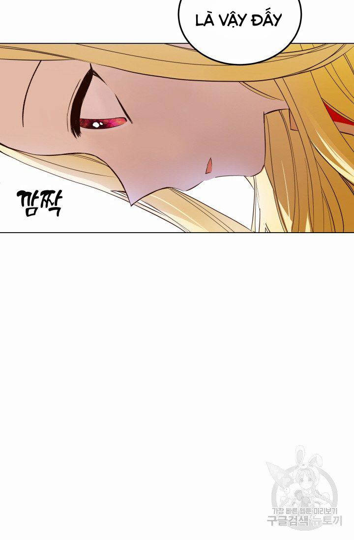 Tôi Muốn Hủy Bỏ Điều Ước 4 trang 34