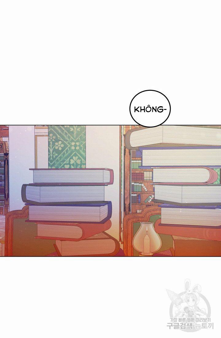 Tôi Muốn Hủy Bỏ Điều Ước 4 trang 4