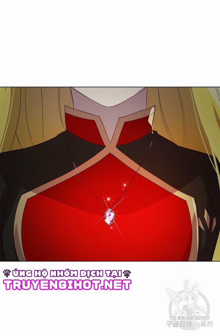 Tôi Muốn Hủy Bỏ Điều Ước 4 trang 50