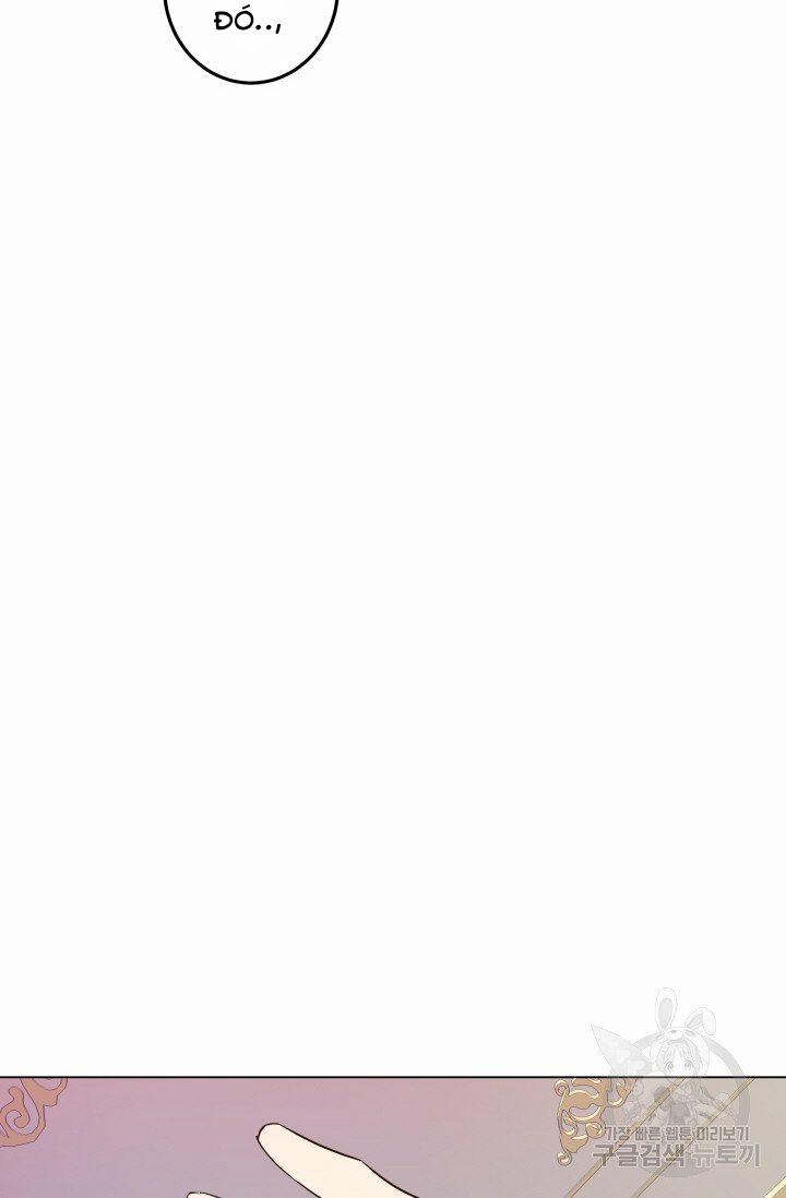 Tôi Muốn Hủy Bỏ Điều Ước 4 trang 52