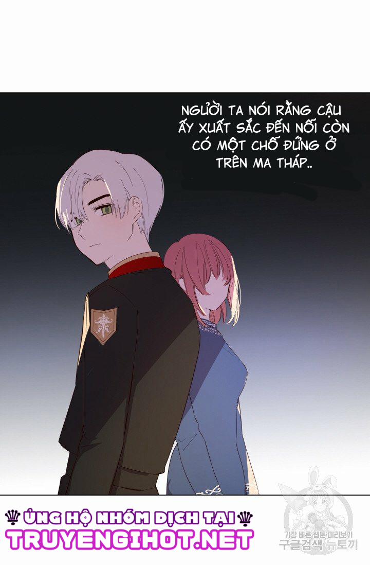 Tôi Muốn Hủy Bỏ Điều Ước 4 trang 63