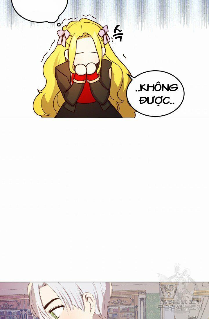 Tôi Muốn Hủy Bỏ Điều Ước 4 trang 66