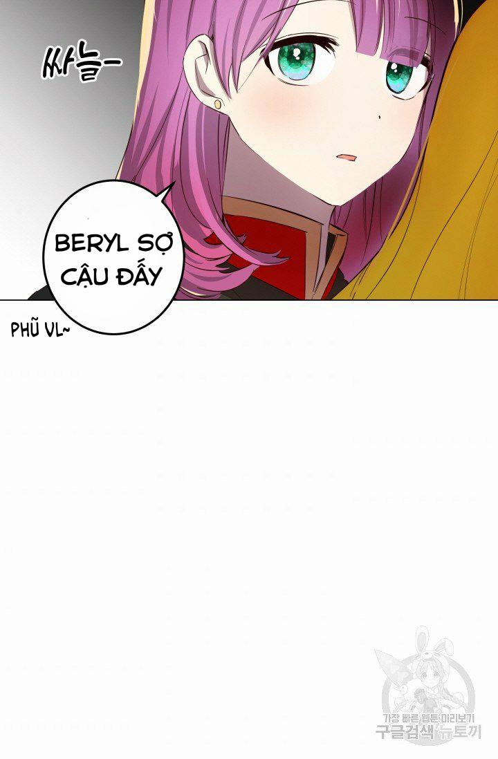 Tôi Muốn Hủy Bỏ Điều Ước 4 trang 77