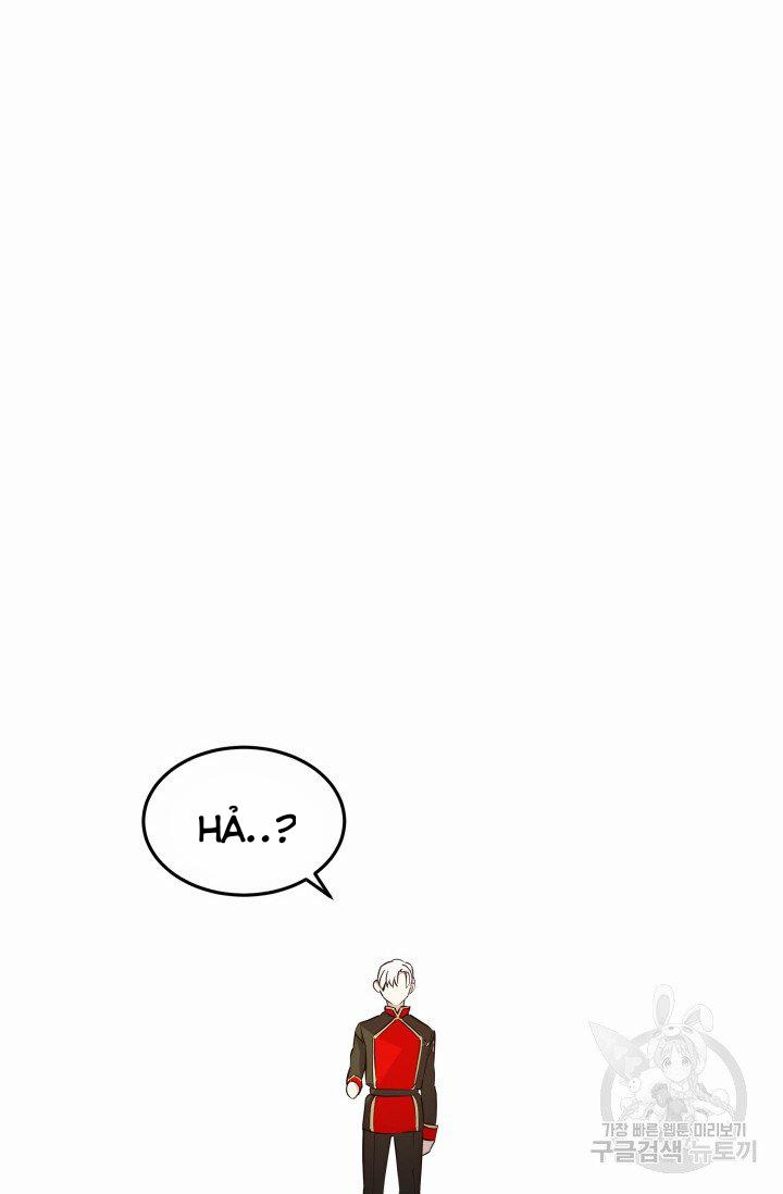 Tôi Muốn Hủy Bỏ Điều Ước 4 trang 79