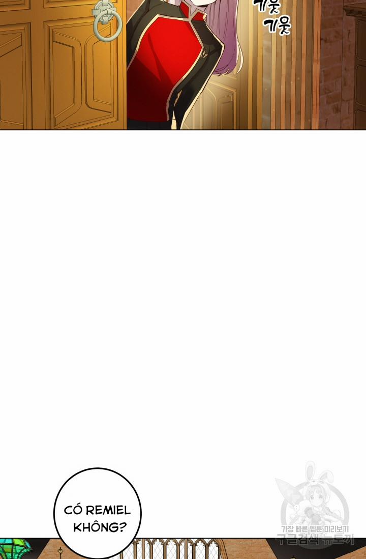 Tôi Muốn Hủy Bỏ Điều Ước 5 trang 2