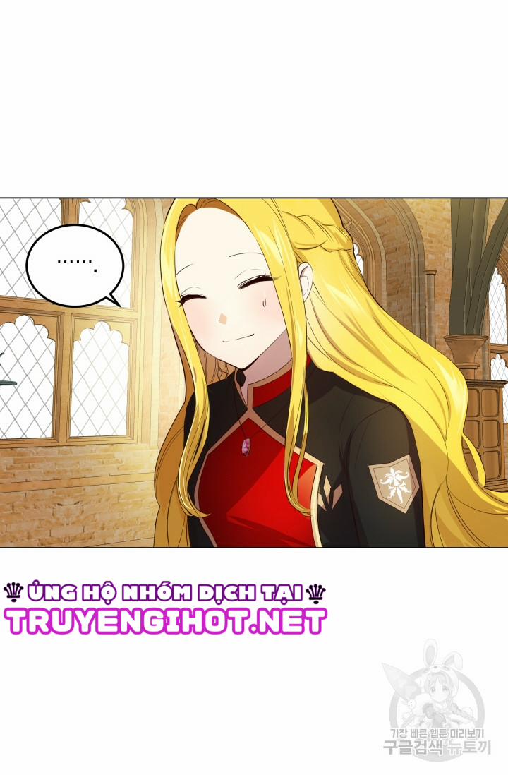 Tôi Muốn Hủy Bỏ Điều Ước 5 trang 25