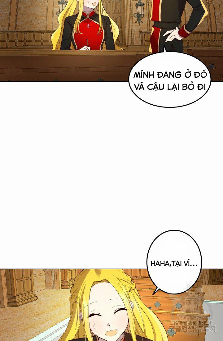 Tôi Muốn Hủy Bỏ Điều Ước 5 trang 29