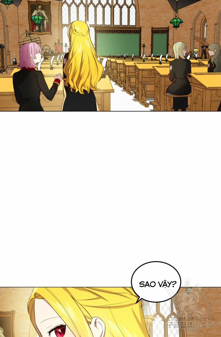 Tôi Muốn Hủy Bỏ Điều Ước 5 trang 3