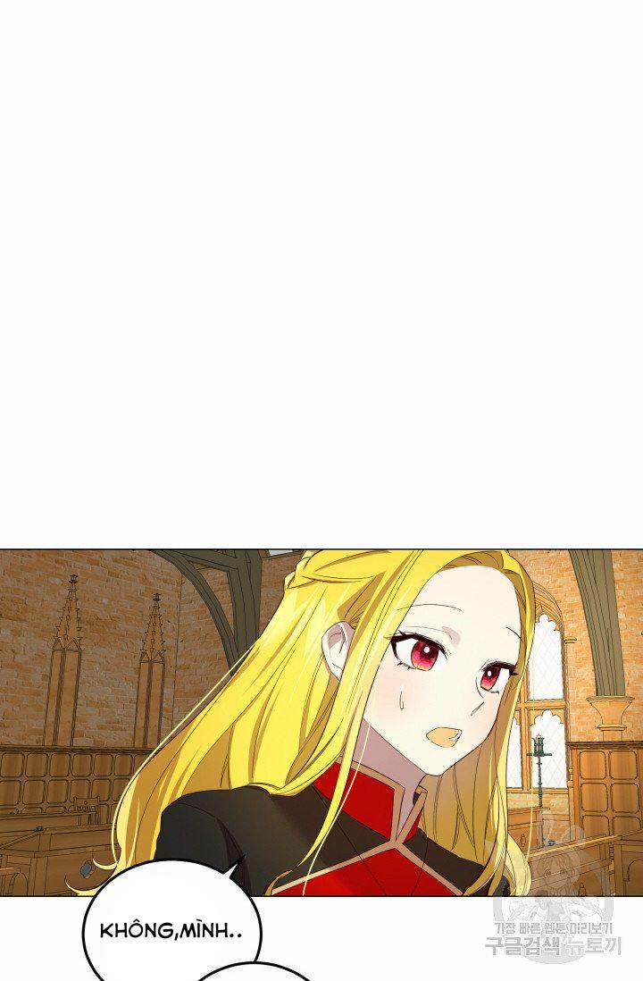 Tôi Muốn Hủy Bỏ Điều Ước 5 trang 34