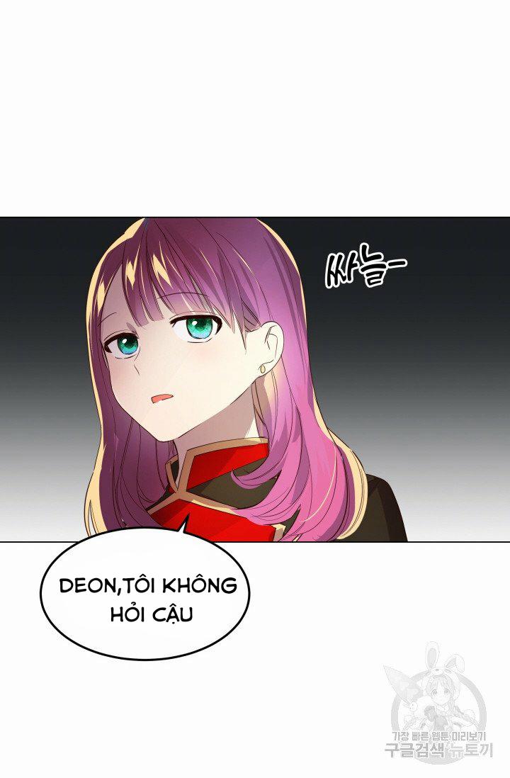 Tôi Muốn Hủy Bỏ Điều Ước 5 trang 38