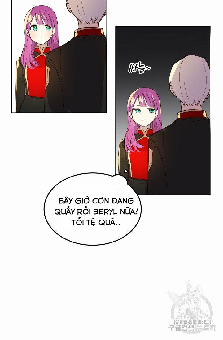 Tôi Muốn Hủy Bỏ Điều Ước 5 trang 48