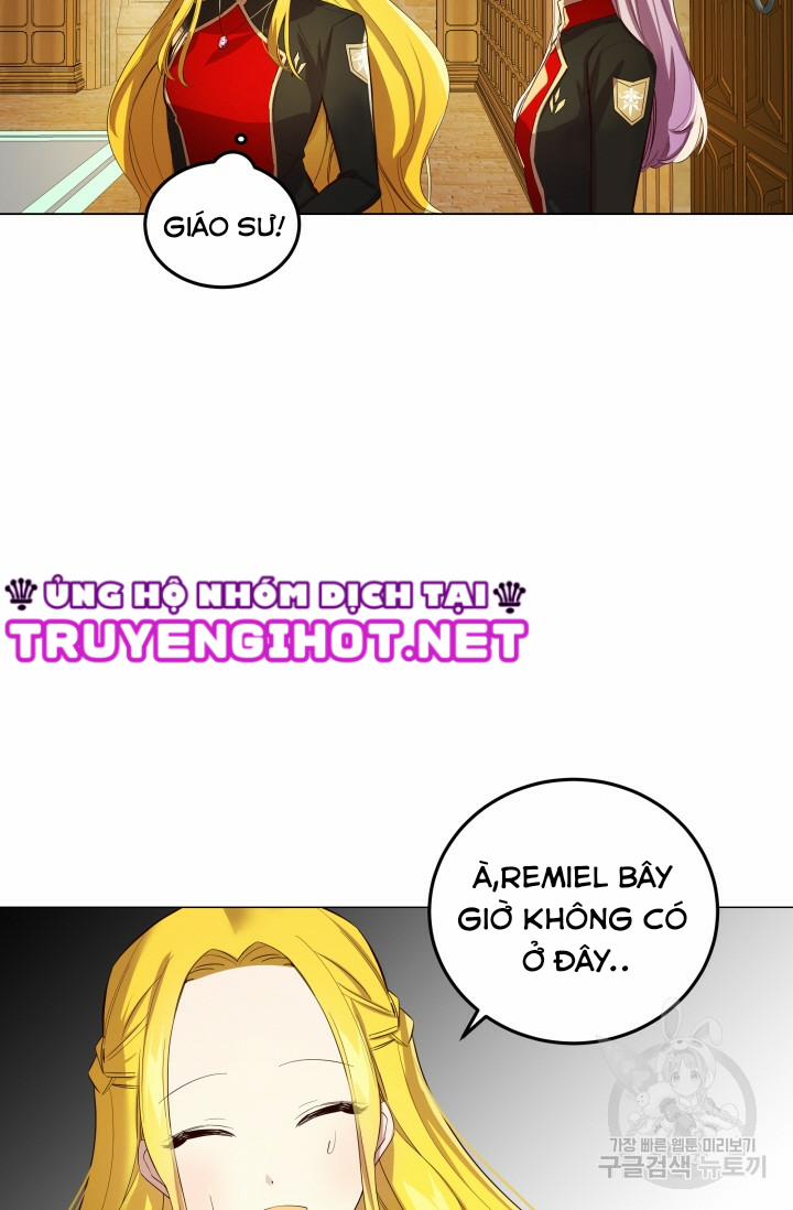 Tôi Muốn Hủy Bỏ Điều Ước 5 trang 5