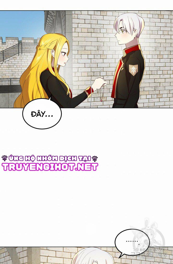 Tôi Muốn Hủy Bỏ Điều Ước 5 trang 55