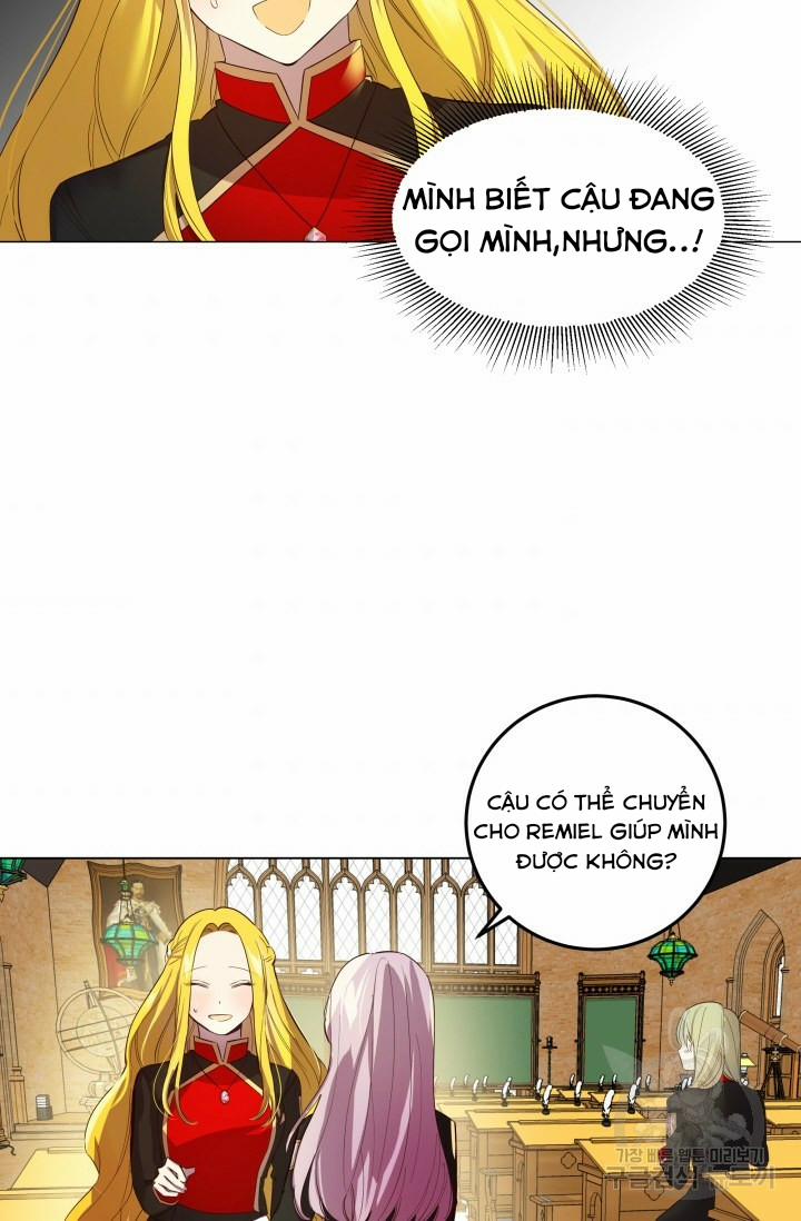 Tôi Muốn Hủy Bỏ Điều Ước 5 trang 6