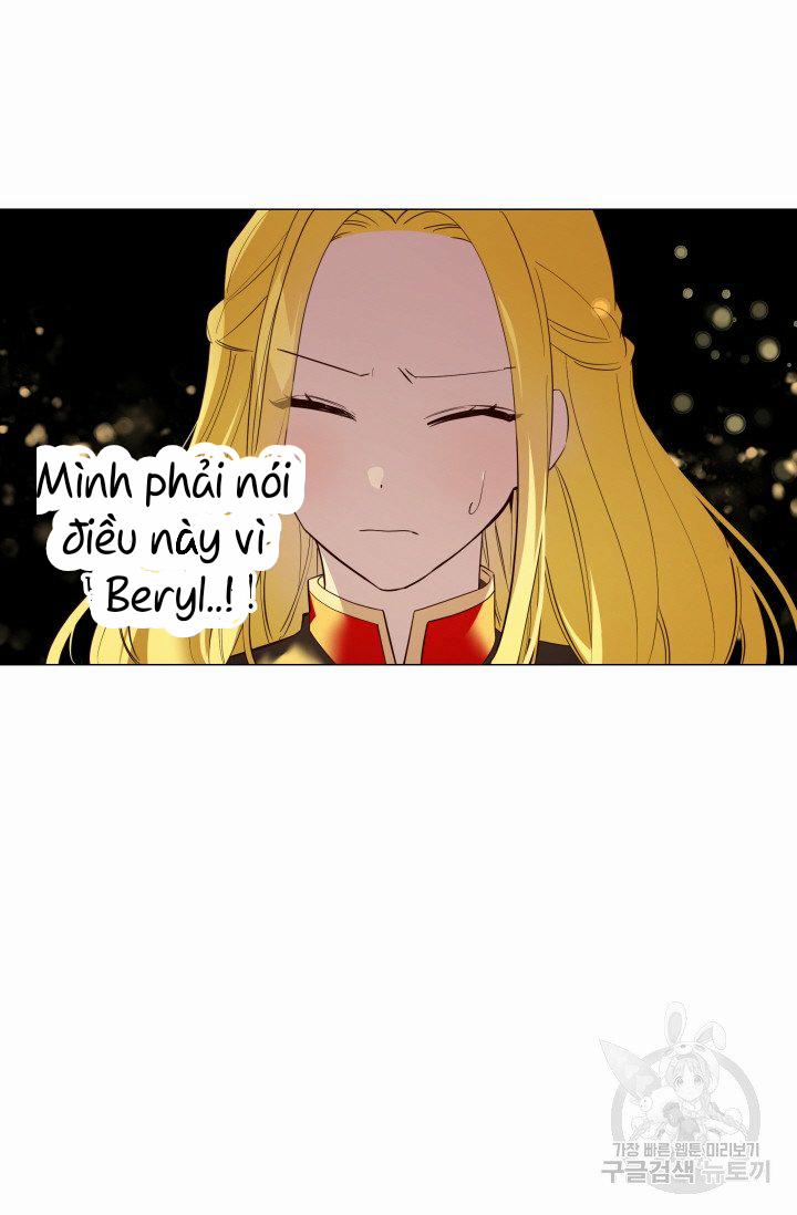 Tôi Muốn Hủy Bỏ Điều Ước 5 trang 63