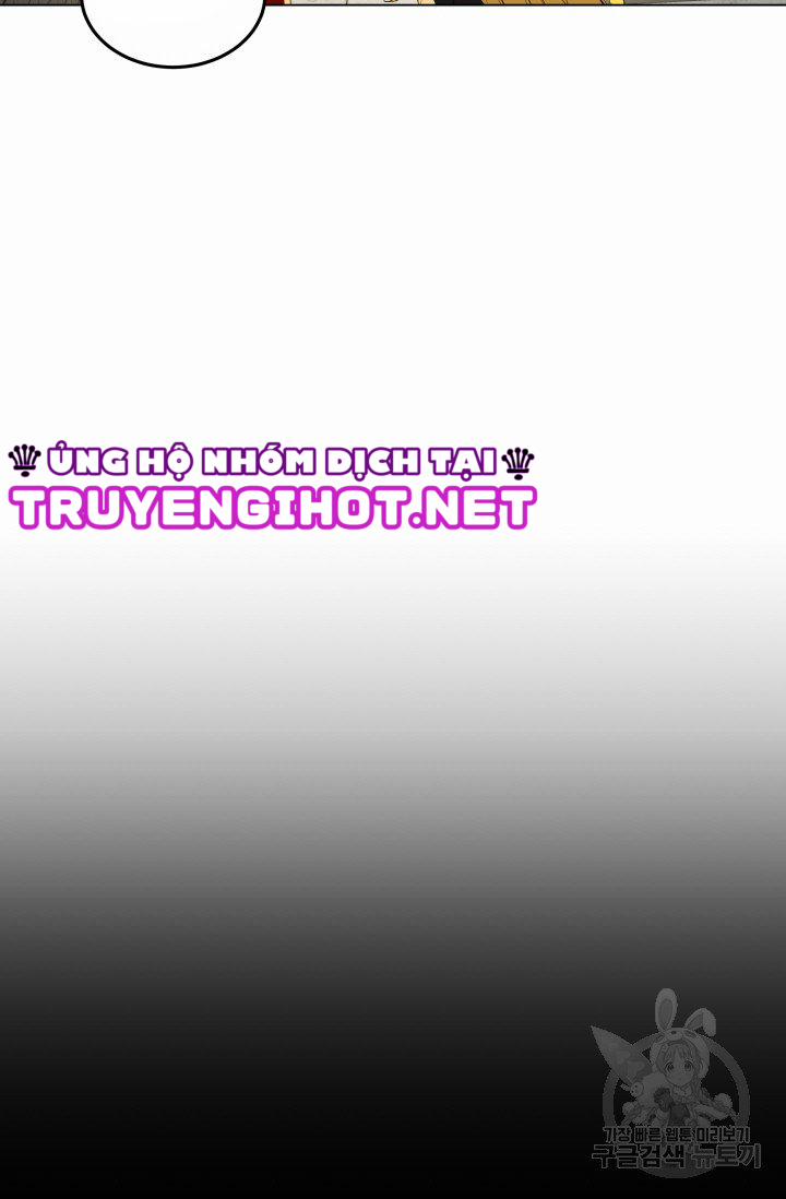 Tôi Muốn Hủy Bỏ Điều Ước 5 trang 67