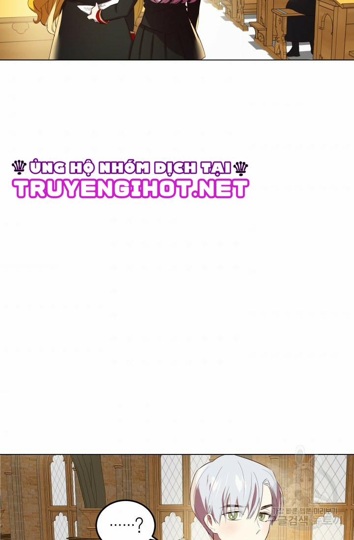 Tôi Muốn Hủy Bỏ Điều Ước 5 trang 7