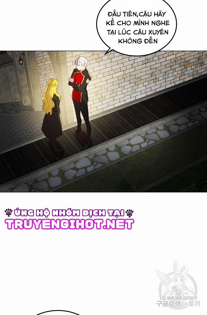 Tôi Muốn Hủy Bỏ Điều Ước 5 trang 73