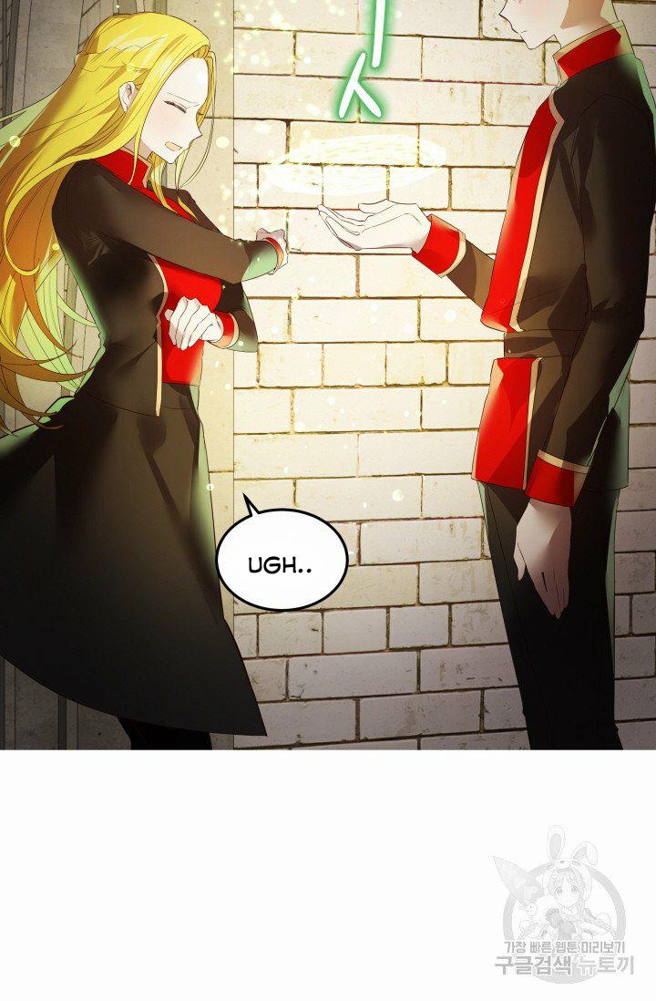 Tôi Muốn Hủy Bỏ Điều Ước 5 trang 83