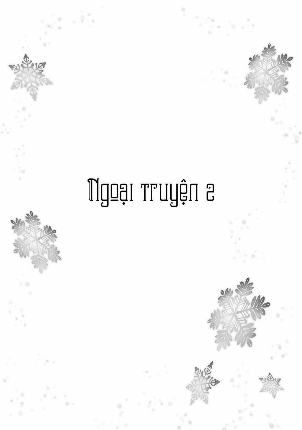 Tôi Muốn Làm Tiếp Tân Của Thế Giới Ma Pháp 8.5 trang 7