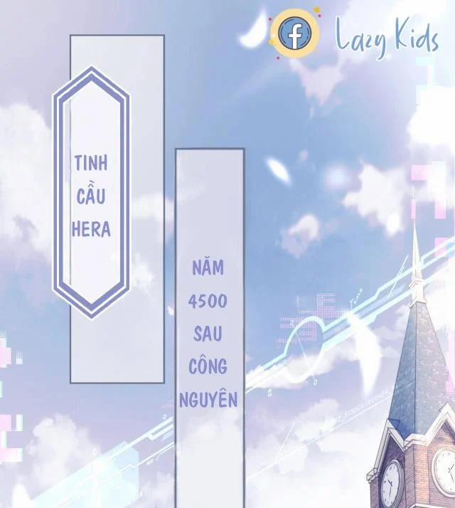 Tôi Muốn Ly Hôn 1 trang 0