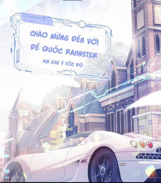 Tôi Muốn Ly Hôn 1 trang 1