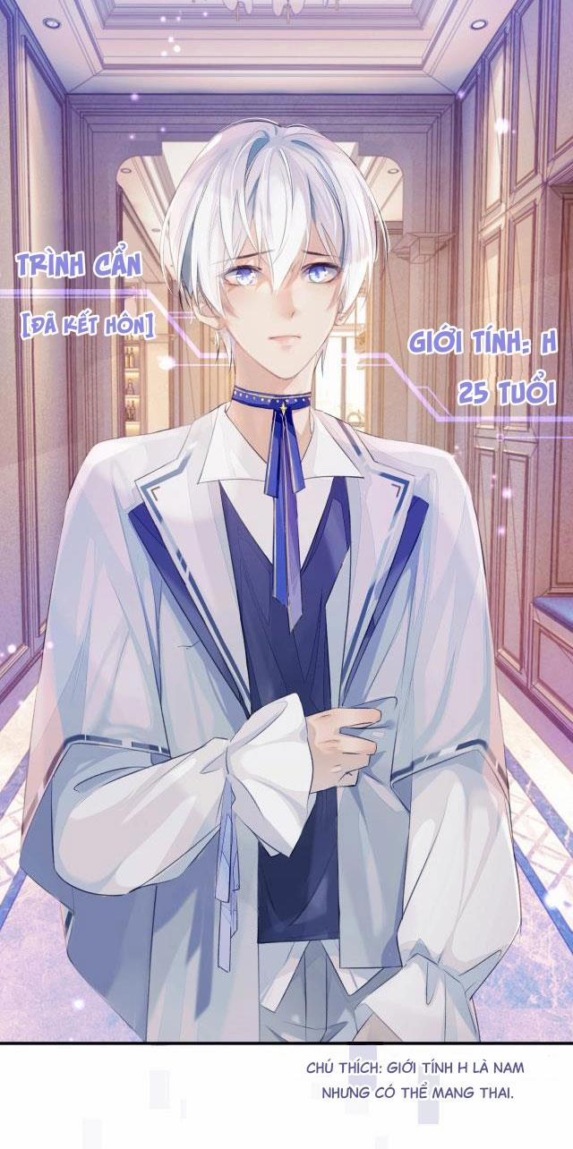 Tôi Muốn Ly Hôn 1 trang 11