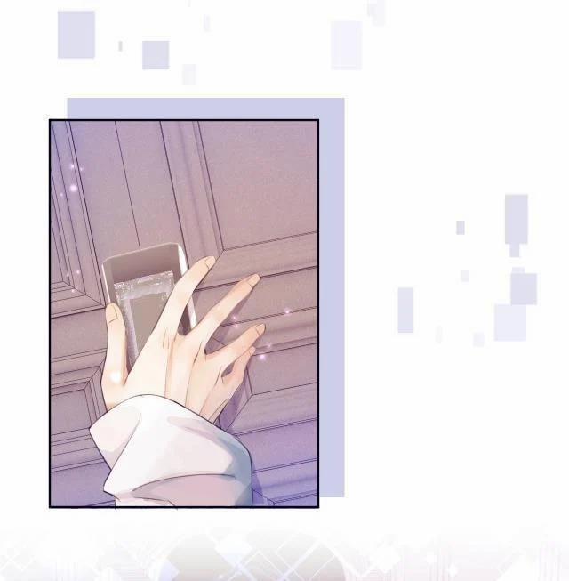 Tôi Muốn Ly Hôn 1 trang 12