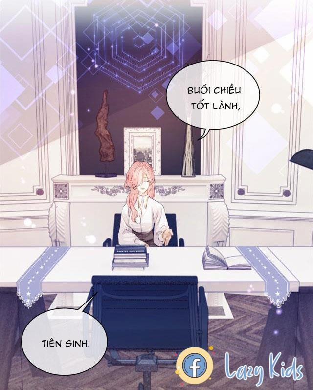 Tôi Muốn Ly Hôn 1 trang 13