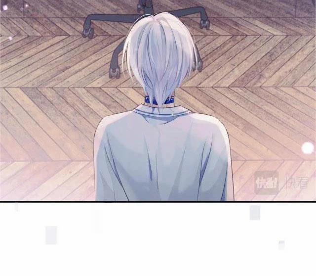 Tôi Muốn Ly Hôn 1 trang 14