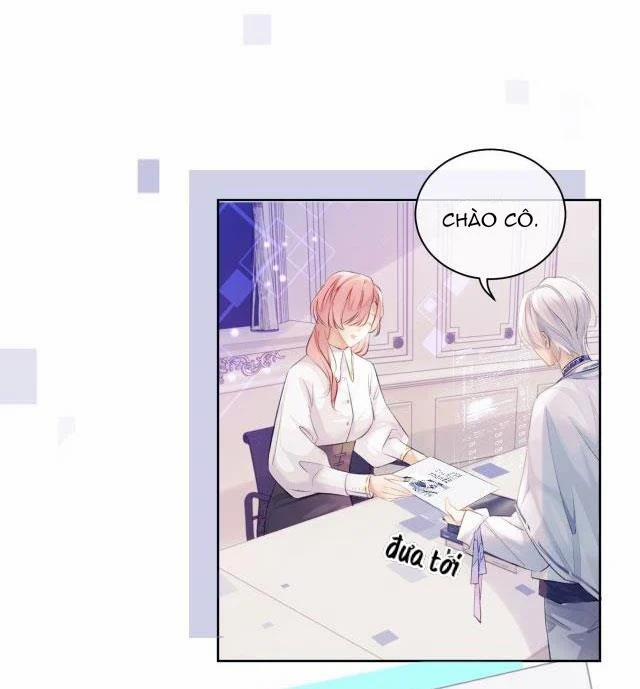 Tôi Muốn Ly Hôn 1 trang 15