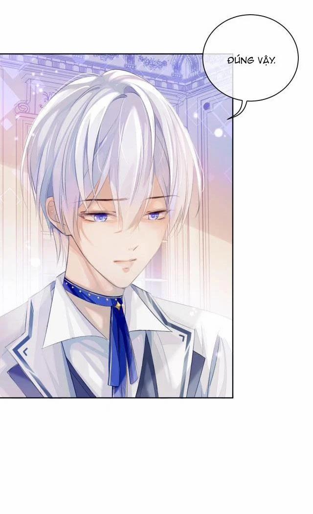 Tôi Muốn Ly Hôn 1 trang 17